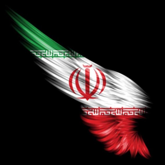 دانلود آهنگ ایران خانوم صادق و رضا پیشرو و سوگند و علی سورنا از فارس ترانه